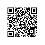 DPS240050UPS-P14P QRCode