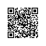 DPS240050UPS-P5-RN QRCode