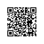 DPS240050UPS-P7P QRCode