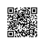 DPS240050UPS-Z7N QRCode