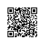 DPS240075U-P13P QRCode