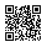 DPS240075U-P6P QRCode