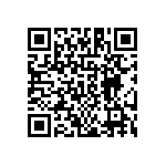 DPS240075U-P7-RN QRCode