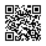 DPS240075U-Z7N QRCode