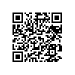 DPS240100U-P5P-TK QRCode