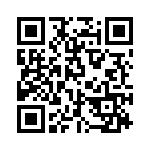 DPS53-M QRCode