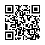 DPS53 QRCode