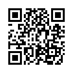 DPS54 QRCode