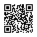 DPS8131AK QRCode