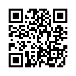 DPS8131AK2 QRCode