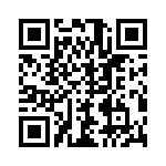 DPS8131AKLS QRCode