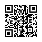 DPS8137AK QRCode