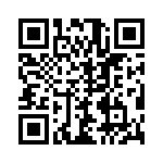 DPS8137AKLS2 QRCode