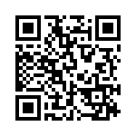 DPS8SGB54 QRCode