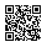 DPS9111AK QRCode