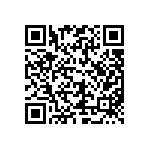 DPX105950DT-6012A1 QRCode