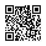DPX2024WD15 QRCode