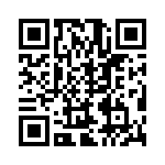DPX2024WS3P3 QRCode