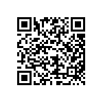 DPX204752DT-4028A1 QRCode