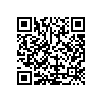 DPX2MA-A106SA106S-34B-0001 QRCode