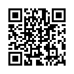 DPX3024WD15 QRCode