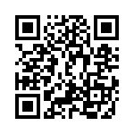 DPX3048WS15 QRCode