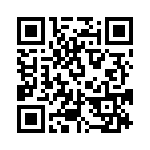DPX4024T0512 QRCode