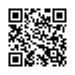 DPX4024WD12 QRCode