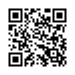 DPX4048WD12 QRCode