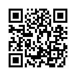 DPX4048WS15 QRCode