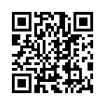 DPX6024S12 QRCode