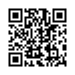 DPX6024S15 QRCode