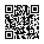 DPX6048S05 QRCode