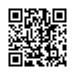 DPX6048S12 QRCode