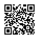 DPXA-59-1 QRCode