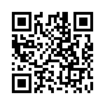 DQ2320-7R QRCode