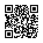 DQ2540-7R QRCode