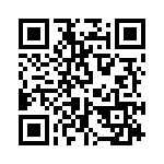 DQ2540-9R QRCode
