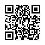 DR-ODC5 QRCode