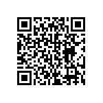 DR-TRC102-915-DK QRCode