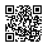 DR06D03X QRCode