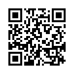 DR10-250-L QRCode