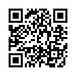 DR1030-101-R QRCode