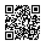 DR1030-1R1-R QRCode