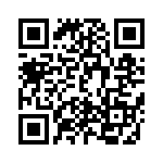 DR1030-330-R QRCode