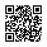 DR1030-6R8-R QRCode