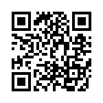 DR1040-100-R QRCode