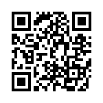 DR1040-1R5-R QRCode