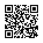 DR1050-471-R QRCode