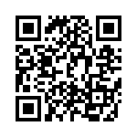 DR1050-560-R QRCode